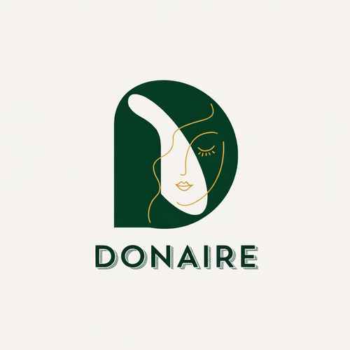 DONAIRE BY DONA